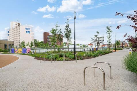 THE INTERCHANGE COMMUNAL AREAS 20.jpg