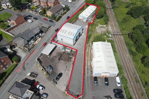 dji_fly_20250703_105428_108_1751536884535_photo 