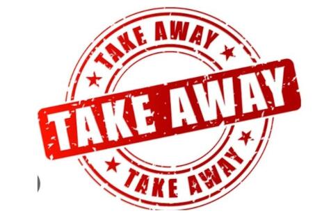 Takeaway.jpg