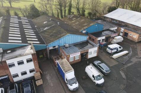 dji_fly_20250127_103127_0_1737973887701_photo_lo