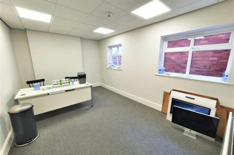 20210930_082943 2.jpg