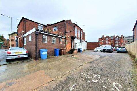 20210930_083749 2.jpg