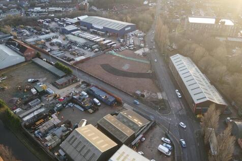 dji_fly_20251216_145304_0_1765896784447_photo_lo