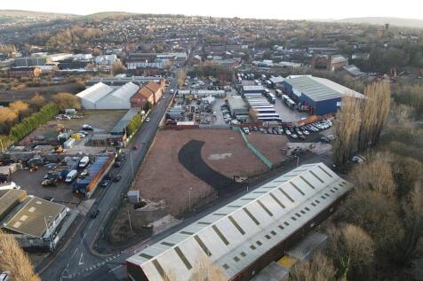 dji_fly_20251216_145418_0_1765896858978_photo_lo