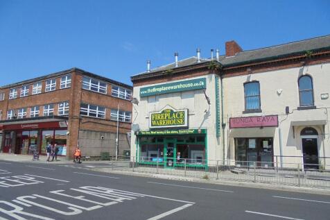 Commercial Properties For Sale In Stockport District Of Rightmove