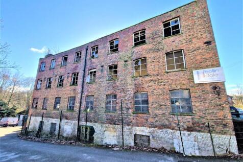 20230307_101558 2.jpg