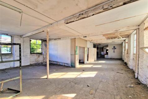 20230307_095859 2.jpg