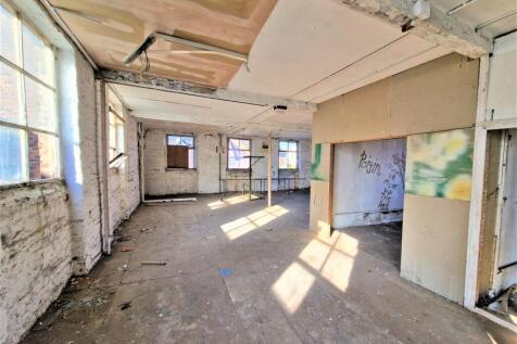 20230307_100022 2.jpg