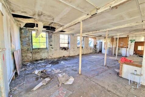 20230307_100027 2.jpg