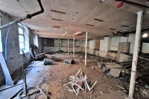 20230307_100417 2.jpg