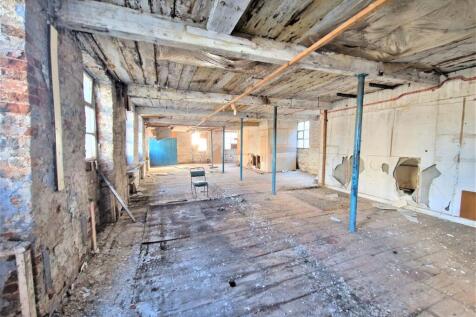 20230307_100639 2.jpg