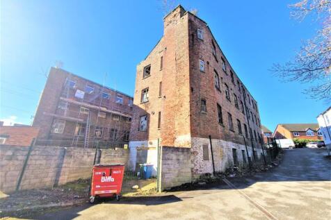 20230307_101038 2.jpg