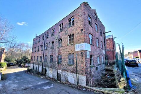 20230307_101330 2.jpg