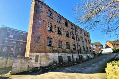 20230307_101618 2.jpg