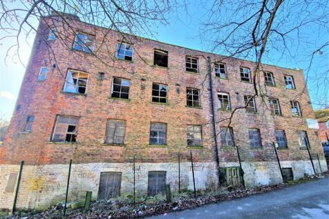 20230307_101642 2.jpg