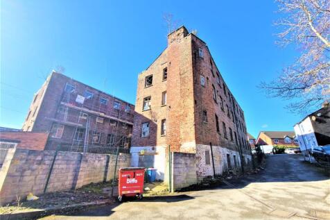 20230307_101700 2.jpg