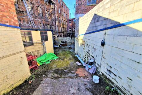 20230307_101723 2.jpg