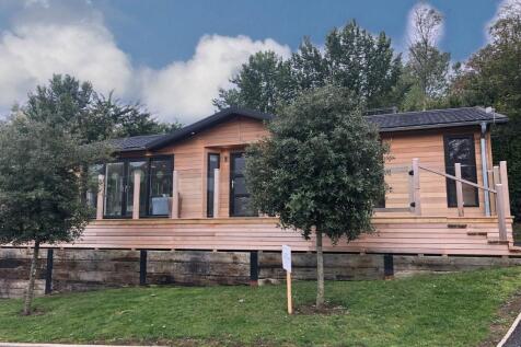 2 Bedroom Houses For Sale In Preston Weymouth Dorset Rightmove