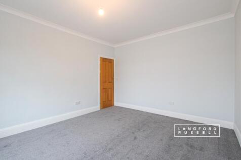 9d99b0ef-7ac5-f01...