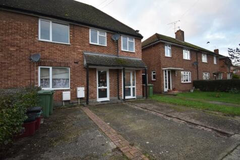 3 Bedroom Flats To Rent In Sidcup Kent Rightmove