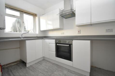 3 Bedroom Flats To Rent In Sidcup Kent Rightmove