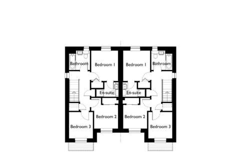 Properties For Sale In Highland Flats Houses For Sale In