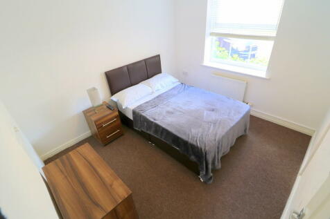 1 Bedroom Houses To Rent In Bedford Bedfordshire Rightmove