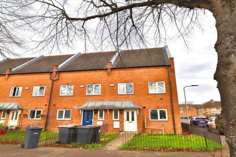 Properties To Rent In Kempston Flats Houses To Rent In