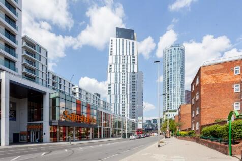 Property Image 9