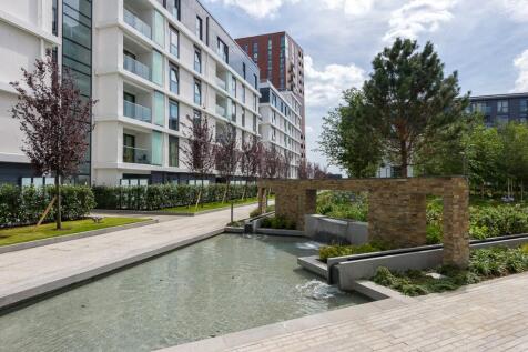Property Image 10