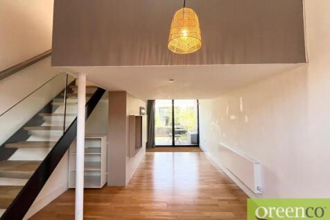 Property Image 19