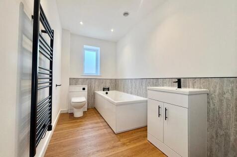 Previous build ba...