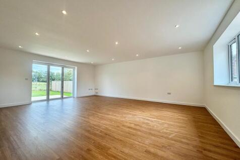 Previous build li...