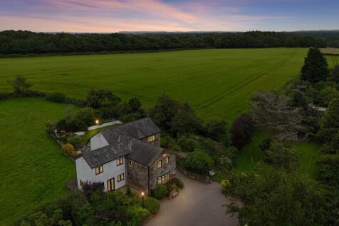 dji_fly_20240703_130306_0093_1693996313902_photo c