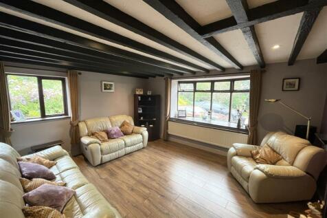 Photo 12-07-2024, 16 33 35.jpg