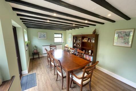 Photo 12-07-2024, 16 36 59.jpg