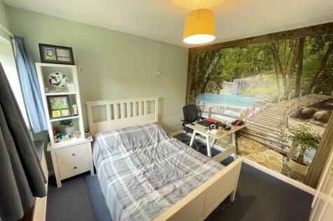 Photo 12-07-2024, 16 53 08.jpg