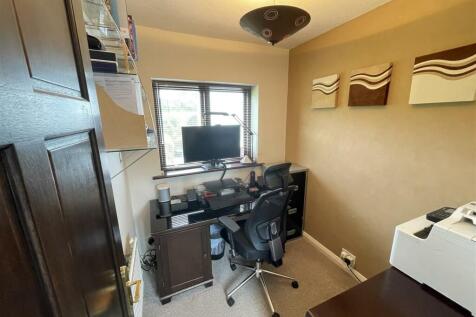 Photo 12-07-2024, 16 54 10.jpg