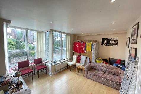 Photo 28-05-2024, 16 03 53.jpg