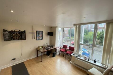 Photo 28-05-2024, 16 04 16.jpg