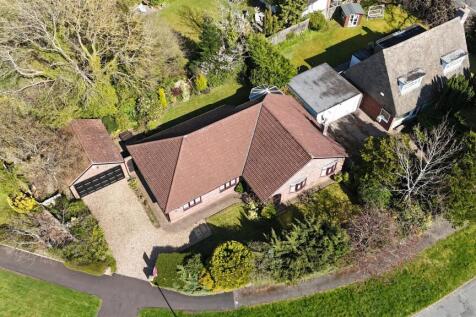 DJI_20250402150341_0782_D.JPG