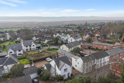 DJI_20250217134746_0013_D.JPG