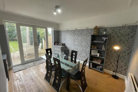 Photo 12-03-2025, 12 46 24.jpg