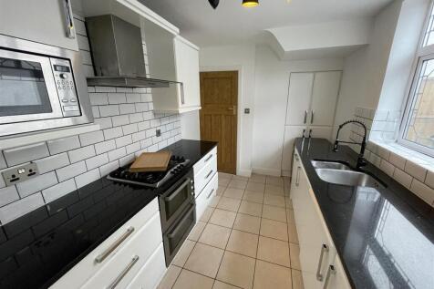 Photo 12-03-2025, 12 44 56.jpg