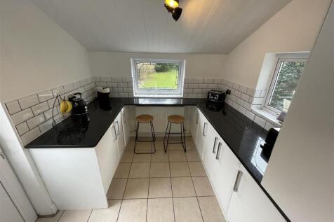 Photo 12-03-2025, 12 44 43.jpg