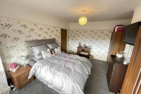 Photo 12-03-2025, 12 39 44.jpg