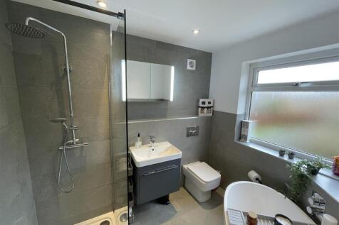 Photo 12-03-2025, 12 42 56.jpg