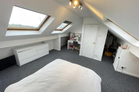 Photo 12-03-2025, 12 38 18.jpg