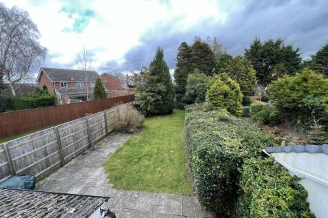 Photo 12-03-2025, 12 41 33.jpg