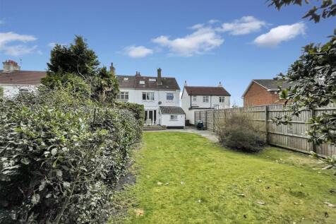 Photo 12-03-2025, 12 50 05.jpg